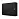 Внешний жесткий диск HDD Seagate Expansion 8 Тб (STKP8000400) Фото 0