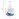 Мыло-крем жидкое 300 г ЗОЛОТОЙ ИДЕАЛ "Жемчужное", с антибактериальным эффектом, дозатор, 606780 Фото 3