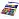 Пластилин классический BRAUBERG "АКАДЕМИЯ КЛАССИЧЕСКАЯ", 36 цветов, 720 г, СТЕК, ВЫСШЕЕ КАЧЕСТВО, 106425 Фото 1