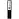 Грифели для цанговых карандашей Rotring "300", 12шт., 2,0мм, HB