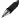 Ручка гелевая с грипом STAFF "Basic" GP-677, ЧЕРНАЯ, корпус тонированный, узел 0,5 мм, линия письма 0,35 мм, 143677 Фото 3
