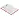 Доска-планшет BRAUBERG "NUMBER ONE" с прижимом А4 (228х318 мм), картон/ПВХ, БОРДОВАЯ, 232219 Фото 2
