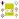 Тетрадь 48 л. в клетку обложка кожзам SoftTouch, сшивка, A5 (147х210мм), САЛАТОВЫЙ, BRAUBERG RAINBOW, 403878 Фото 0