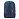 Рюкзак для ноутбука 15,6"-16" Continent BP-003 Blue, полиэстер, синий, 470*320*140мм Фото 2