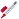 Маркер-краска лаковый (paint marker) 6 мм, КРАСНЫЙ, НИТРО-ОСНОВА, BRAUBERG PROFESSIONAL PLUS EXTRA, 151452 Фото 0