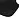 Накидка фартук с нарукавниками для труда ПИФАГОР, 3 кармана, увеличенный размер, 45x60 см, черный, 271092 Фото 1