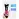 Краска акриловая художественная Гамма "Студия", 110мл, пластиковая туба, розовая Фото 2