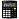 Калькулятор настольный Eleven SDC-810NR, 10 разрядов, двойное питание, 127*105*21мм, черный Фото 0