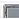 Штендер информационный с рамкой напольный Attache А1 A-STAND из алюминиевого клик-профиля 25x2 мм Фото 4