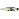 Нож канцелярский Комус с металлическими направляющими и роликовым фиксатором (ширина лезвия 18 мм) Фото 3