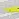 Текстовыделитель Kores Bright Liner Plus желтый (толщина линии 0.5-5 мм) Фото 4