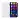 Краски акварельные BRAUBERG "PREMIUM" 36 цветов, круглые кюветы 23 мм, пенал, 191746 Фото 1