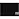 Папка-конверт на кнопке Berlingo "DoubleBlack" А4, 180мкм, черная, с рисунком Фото 0