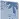 Тетрадь общая Attache Selection Navy Nature А5 80 листов в клетку на сшивке (обложка с рисунком, матовая ламинация) Фото 2