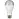 Лампа светодиодная In Home LED-A65-VC груша 25Вт 3000K 2380Лм 220В 4690612024066 Фото 1