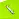 Папка на 2 кольцах BRAUBERG "Neon", 25 мм, внутренний карман, неоновая, зеленая, до 170 листов, 0,7 мм, 227456 Фото 4