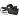 Этикет-пистолет трехстрочный Open Т117/А (3х7 символов, 29х28 мм прямоугольная лента) Фото 0