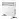 Обогреватель-конвектор XIAOMI Mi Smart Space Heater S, 2200 Вт, сенсорное управление, WiFi, напольный, белый, BHR4037GL Фото 0