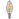 Лампа светодиодная Osram 5 Вт Е14 (В, 2700 К, 520 Лм, 220 В, 4058075230354) Фото 1