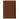 Обложка для паспорта, мягкий полиуретан, "Герб", светло-коричневая, STAFF, 237609 Фото 3