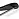Вешалка-плечики анатомическая Attache деревянная с перекладиной черная (размер 48-50) Фото 3
