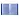 Папка 10 вкладышей BRAUBERG стандарт, синяя, 0,6 мм, 221591 Фото 1