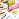 Карандаши цветные Faber-Castell "Jumbo Grip", 12цв., трехгран., утолщен., заточен., картон, европодв Фото 3