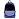 Рюкзак Unit Athletic синего цвета (3339.40) Фото 2