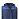 Куртка рабочая зимняя женская Снежана синяя/васильковая (размер 60-62, рост 170-176) Фото 4