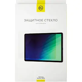 Защитное стекло Red Line для Samsung Tab A9+ (2023) (УТ000037242)