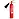 Огнетушитель углекислотный Пожтехника ОУ-2 Иней (ВСЕ, 21В СЕ) Фото 0