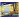 Холст на картоне BRAUBERG ART CLASSIC, 40*50см, грунтованный, 100% хлопок, мелкое зерно, 190622 Фото 2