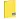 Папка на 2 кольцах Berlingo "Soft Touch", 40мм, 700мкм, желтая, D-кольца, с внутр. карманом Фото 1