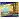Холст на картоне BRAUBERG ART CLASSIC, 50*60см, грунтованный, 100% хлопок, мелкое зерно, 190623 Фото 2
