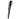 Нож универсальный 9 мм BRAUBERG "Metallic", металлический корпус (рифленый), автофиксатор, блистер, 236971 Фото 0