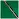 Папка на 4 кольцах СТАММ "Стандарт" А4, 25мм, 700мкм, пластик, зеленая Фото 1