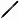 Ручка гелевая автоматическая с грипом BRAUBERG "OFFICE STYLE", ЧЕРНАЯ, линия 0,4 мм, 144123 Фото 1
