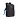 Рюкзак для ноутбука 15.6 RivaCase 8067 черный (8067 Black)