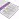 Скоросшиватель пластиковый с перфорацией STAFF, А4, 100/120 мкм, фиолетовый, 271720 Фото 3