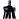 Мольберт напольный Гамма алюминиевый переносной 140х100х132(178) см (чехол в комплекте) Фото 3