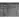 Коврик входной грязезащитный резиновый 2043 60х100 см черный Фото 3