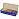 Гуашь художественная BRAUBERG ART CLASSIC, НАБОР 12 цветов в баночках по 40 мл, 191586 Фото 0