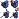Точилка механическая BRAUBERG "JET", металлический механизм, корпус синий, 229570 Фото 2