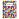 Дневник 1-4 класс 48 л., гибкая обложка, ЮНЛАНДИЯ, выборочный лак, с подсказом, "Котики", 106588