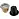 Кофе в капсулах для кофемашин Деловой Стандарт ассорти (10 штук в упаковке) Фото 4