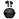 Наушники с микрофоном беспроводные Smartbuy Taipan 2, Bluetooth 5.0, TWS, сенс. упр., разъем Type-C, черный Фото 3