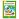 Обложка ПВХ со штрихкодом для учебников Петерсон, Моро, Гейдмана, Плешакова, ПЛОТНАЯ, 120 мкм, 270х490 мм, прозрачная, ПИФАГОР, 227490 Фото 2