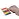 Закладки клейкие неоновые BRAUBERG, 48х6 мм, 200 штук (10 цветов х 20 листов), 123227 Фото 1