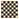 Шахматы обиходные, деревянные, лакированные, глянцевые, доска 29х29 см, ЗОЛОТАЯ СКАЗКА, 665362 Фото 3