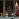 Украшение для окон и стекла ЗОЛОТАЯ СКАЗКА "Новогодняя ёлочка", 30х38 см, ПВХ, 591201 Фото 3